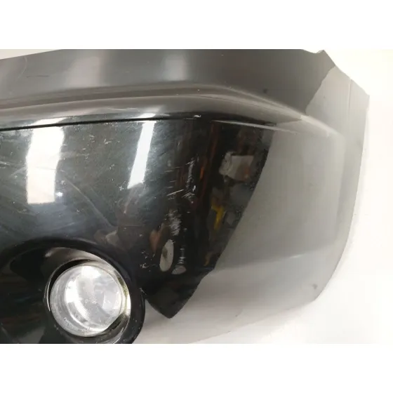 Paragolpes Delantero para Ssangyong Rodius I