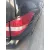 Piloto Trasero Derecho para Ssangyong Rodius I