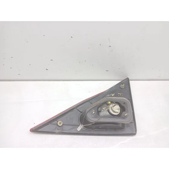 Piloto Trasero Izquierdo Interior para Ssangyong Rodius I