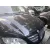 Capot para Ssangyong Rodius I