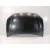 Capot para Ssangyong Rodius I