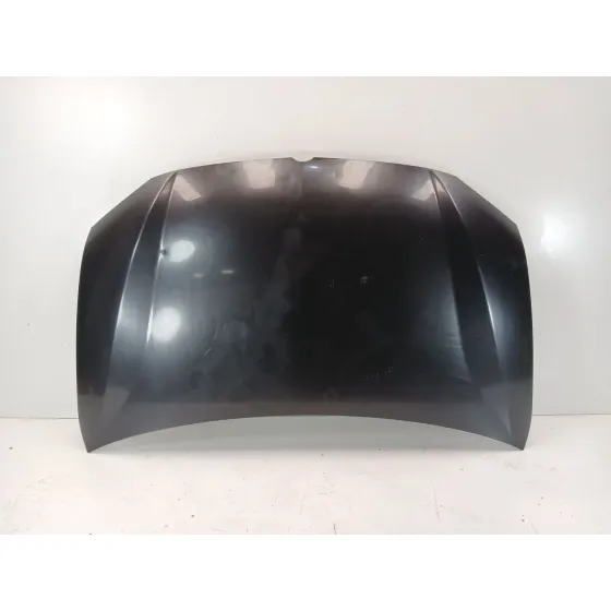Capot para Ssangyong Rodius I