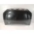 Capot para Ssangyong Rodius I