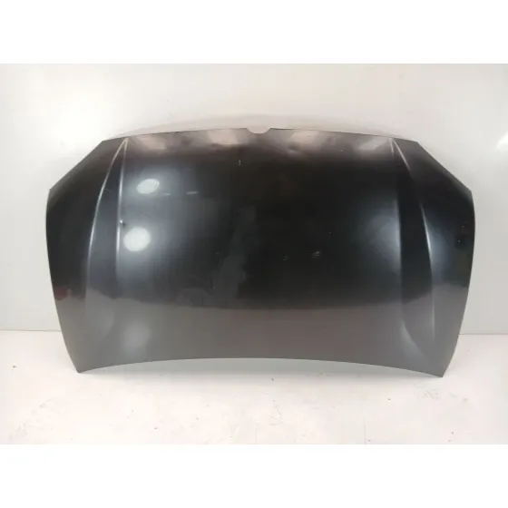 Capot para Ssangyong Rodius I