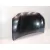 Capot para Ssangyong Rodius I