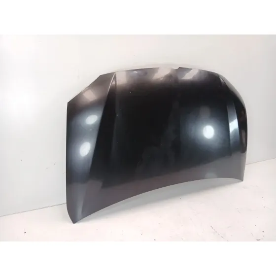 Capot para Ssangyong Rodius I