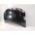 Capot para Ssangyong Rodius I