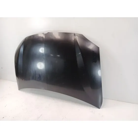 Capot para Ssangyong Rodius I