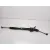 Cremallera Direccion para Ssangyong Rodius I