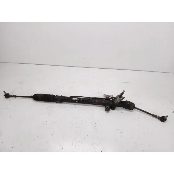 Cremallera Direccion para Ssangyong Rodius I