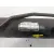 Cremallera Direccion para Ssangyong Rodius I