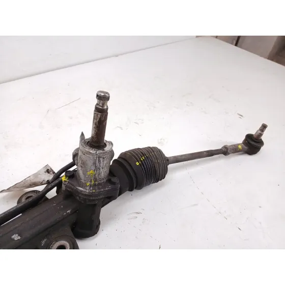 Cremallera Direccion para Ssangyong Rodius I