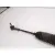 Cremallera Direccion para Ssangyong Rodius I