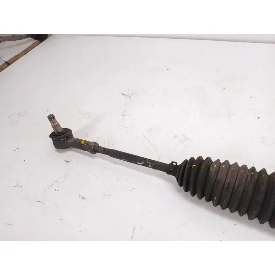 Cremallera Direccion para Ssangyong Rodius I