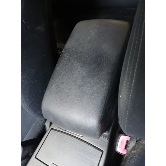 Apoyabrazos Central para Subaru Legacy V (Bm)