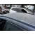 Barras Techo para Subaru Legacy V (Bm)