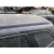 Barras Techo para Subaru Legacy V (Bm)