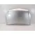 Capot para Opel Zafira B Furgoneta/Monovolumen (A05)