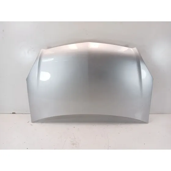 Capot para Opel Zafira B Furgoneta/Monovolumen (A05)