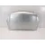 Capot para Opel Zafira B Furgoneta/Monovolumen (A05)