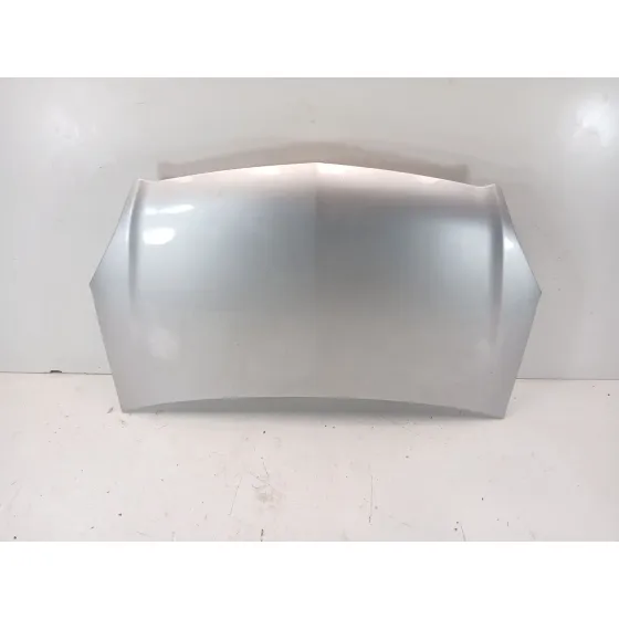 Capot para Opel Zafira B Furgoneta/Monovolumen (A05)