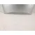 Capot para Opel Zafira B Furgoneta/Monovolumen (A05)