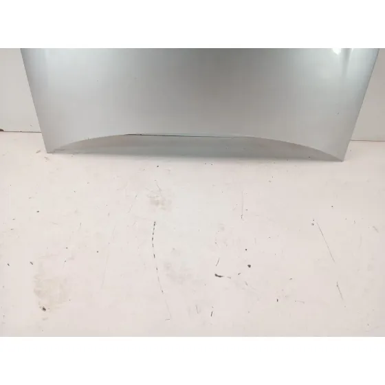 Capot para Opel Zafira B Furgoneta/Monovolumen (A05)