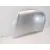 Capot para Opel Zafira B Furgoneta/Monovolumen (A05)
