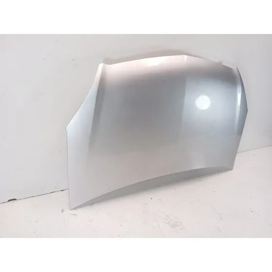 Capot para Opel Zafira B Furgoneta/Monovolumen (A05)