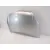 Capot para Opel Zafira B Furgoneta/Monovolumen (A05)