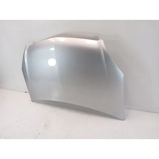 Capot para Opel Zafira B Furgoneta/Monovolumen (A05)