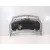 Capot para Opel Zafira B Furgoneta/Monovolumen (A05)