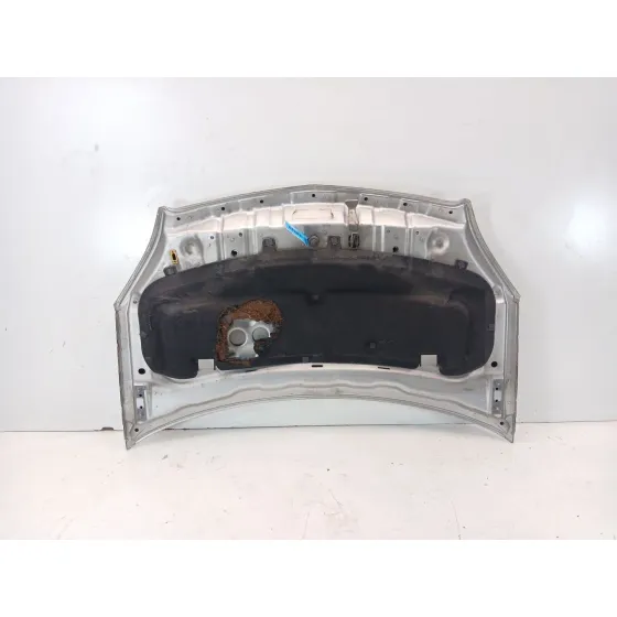 Capot para Opel Zafira B Furgoneta/Monovolumen (A05)
