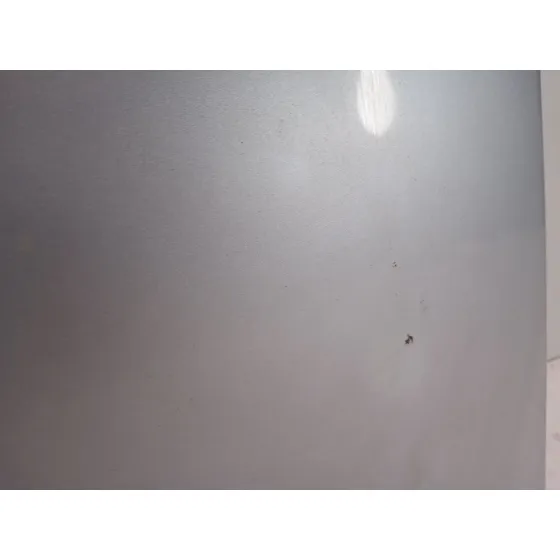 Capot para Opel Zafira B Furgoneta/Monovolumen (A05)