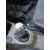 Caja Cambios para Suzuki Swift Iii (Mz, Ez)