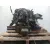 Caja Cambios para Suzuki Swift Iii (Mz, Ez)