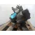 Caja Cambios para Suzuki Swift Iii (Mz, Ez)