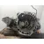 Caja Cambios para Suzuki Swift Iii (Mz, Ez)