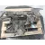Caja Cambios para Suzuki Swift Iii (Mz, Ez)