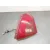Piloto Trasero Derecho para Suzuki Swift Iii (Mz, Ez)