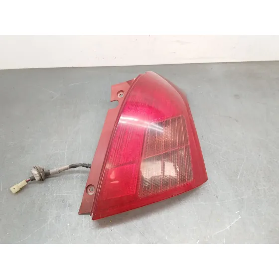 Piloto Trasero Derecho para Suzuki Swift Iii (Mz, Ez)