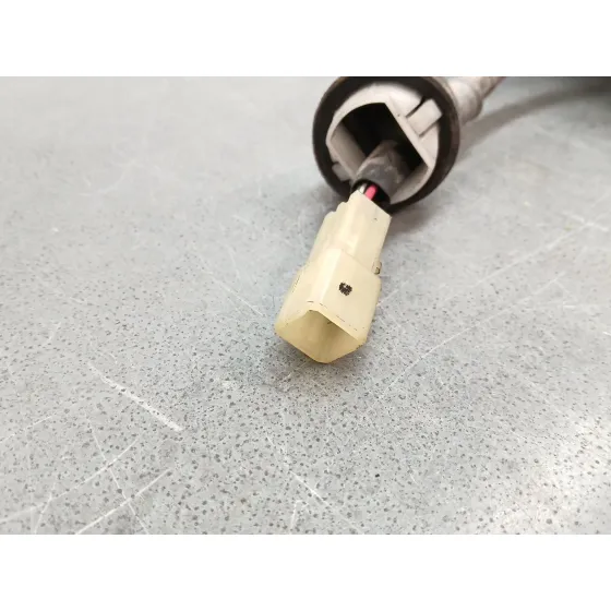 Piloto Trasero Derecho para Suzuki Swift Iii (Mz, Ez)