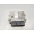 Centralita Motor Uce para Suzuki Swift Iii (Mz, Ez)