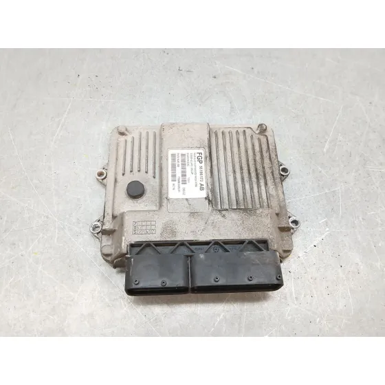 Centralita Motor Uce para Suzuki Swift Iii (Mz, Ez)