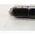 Centralita Motor Uce para Suzuki Swift Iii (Mz, Ez)