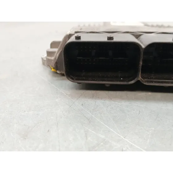 Centralita Motor Uce para Suzuki Swift Iii (Mz, Ez)