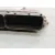 Centralita Motor Uce para Suzuki Swift Iii (Mz, Ez)