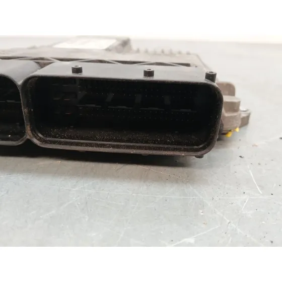Centralita Motor Uce para Suzuki Swift Iii (Mz, Ez)
