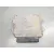 Centralita Motor Uce para Suzuki Swift Iii (Mz, Ez)