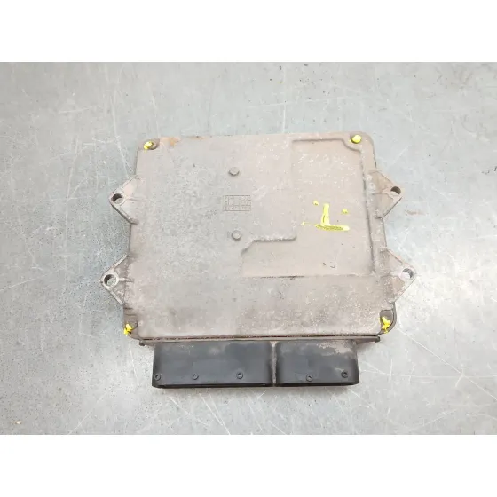 Centralita Motor Uce para Suzuki Swift Iii (Mz, Ez)